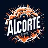 Al Corte Podcast