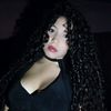 ruru.delrey