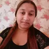 angelina.yosif