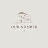 our_number1