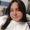 belinayceeevik
