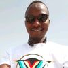moussa.kany.mara