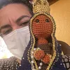 sonaly.marilza