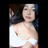 josselyn.950