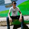 mohmed.haitham