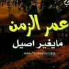 user14702023944146