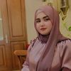 tiktok..nody