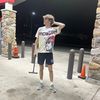 loganh26