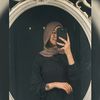 mariam.hassan7314