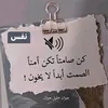 user93971834888018