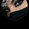 fo__foo57