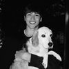 kris_wu636