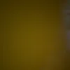 max_m556