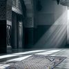 protectorofthesunnah