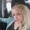 yuliia.hoffe