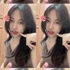 cloudytea_24