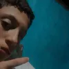 volgo_da_7