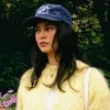 idkwhat1996