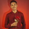 siisay83
