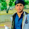 qudrat.baloch175