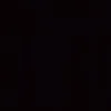 mamosta.runak8