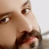 aleem.khan376