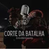 cortedabatalhaa