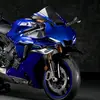 moto_jordan03
