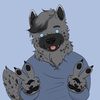 nathan_the_wolf_44