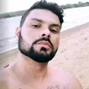 rodrigo.brasil74