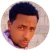 yassin87624