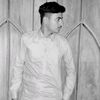 bilal_0318