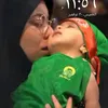 jfhhhhetrri