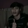 renan_sants.7