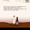 viral_palembang