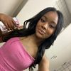 daryannarodgers