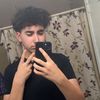 ryantheonly1