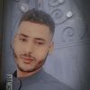 user34124690295246