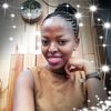 abongile.rolz.mka