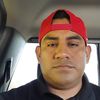 edgar.renn.c..bot