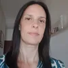 rosisantoro3