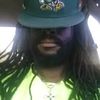 kingblaxx007