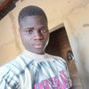 user75850379171164