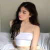 qwdtcvnmt71111