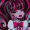 magda_video_8