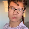valadaomarcos_