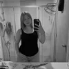 08__lucy