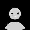 no_body_care22