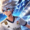 user9578358502817