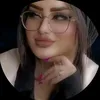 user30llk